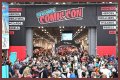 Comic-Con News - Us Weekly