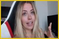 Corinna Kopf explains surprise move to Facebook Gaming after Twitch ban