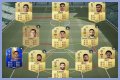 FIFA 19 End of an Era Fernando Torres 95 SBC Solutions
