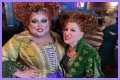   Ginger Minj makes surprise Hocus Pocus 2 cameo with Drag Race sisters    Sat 1 October 2022 12:37    Vicki Newman    