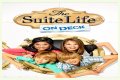 'The Suite Life on Deck' Cast: Where the Disney Stars Are Now