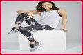 Wonder Woman Gal Gadot Partners With Reebok: Pics