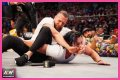 wwe News - Us Weekly